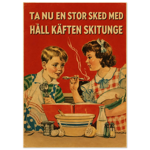 bb439d98-2266-41e8-a98a-5fb3d09a84d5