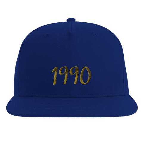 bb5d348c-1306-40a8-94c3-c9f24551cc82