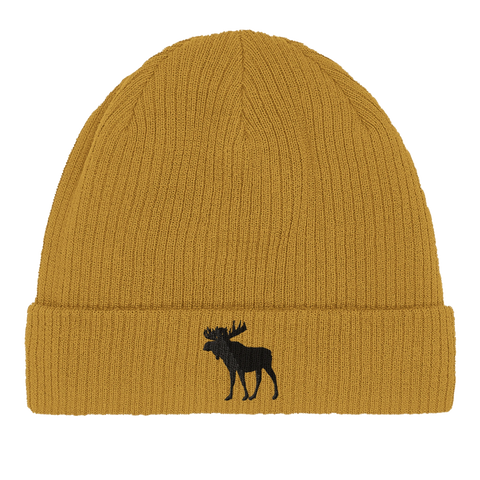 bb5e57cc-5f8f-4f17-81f6-20f380310276