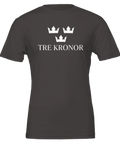 Svensk Tre Kronor t-shirt hockey sport patriotisk
