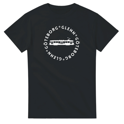 bb82edeb-9d65-4290-8cc3-fa718d915969