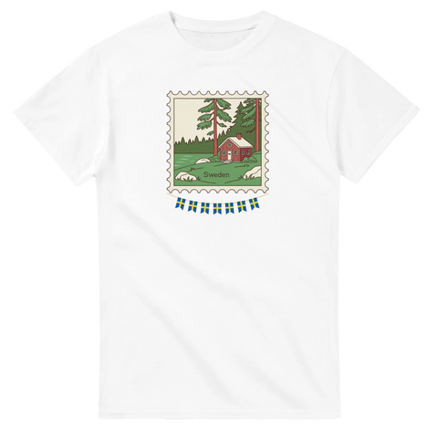 bb941919-8f65-4a76-b968-019fd0beb417