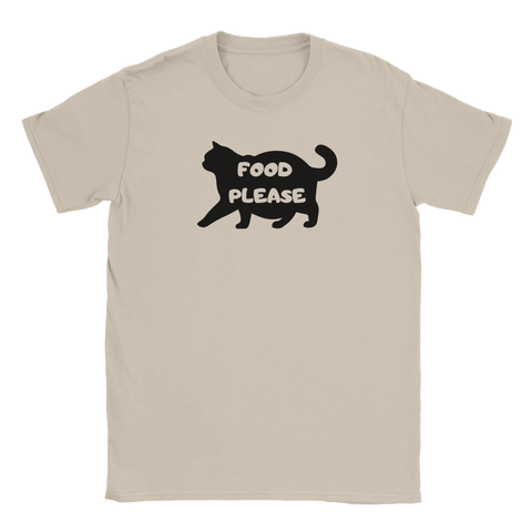 bbaafcd9-5786-469e-b261-0135fb453533