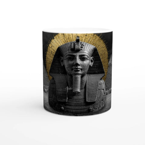 bbb74970-a504-4981-8422-5aa5f288fab1