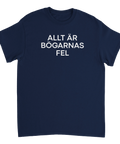 bbefb85c-3849-47e3-b8d3-c3f7bb2b0c0c