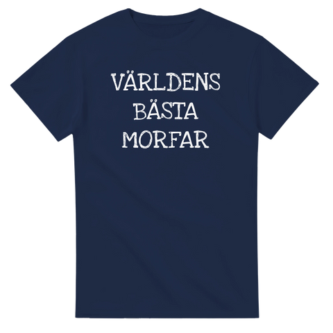 bc37bf5a-ea42-4859-b0e1-db5bee0a5651