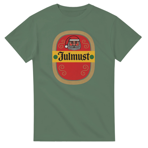 bc3b2a8e-a71c-41cc-b451-974561a94a90