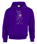 bc3d56b1-dec3-4f06-a504-f1b023106a80