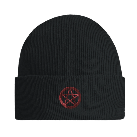 bc4e50cc-059b-4525-94b7-3746072c1a56