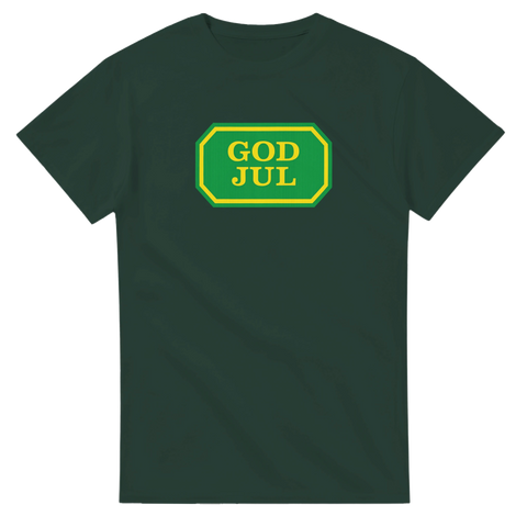 bc5c95fb-b670-4429-8988-0122403454d5