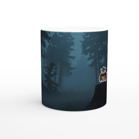 bc81c9b0-0435-4670-b013-e9ea3a8cf257