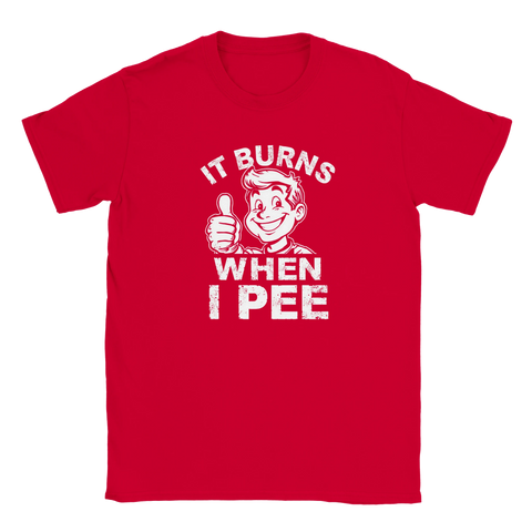 bc8dd641-dcd2-4e93-8cd6-568eaecb672b