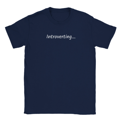 bc9e3d36-98d6-4309-b179-bb2eae168899