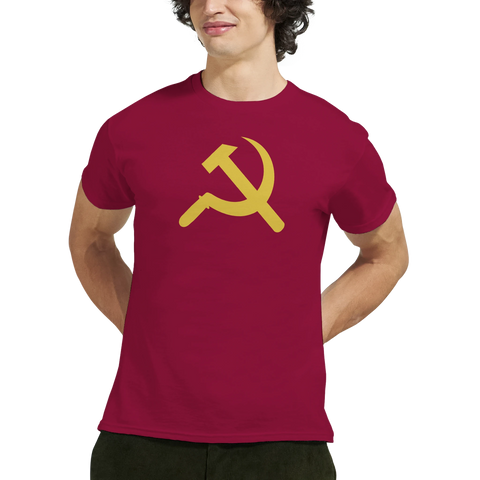 bca4581b-b472-48b8-9ce5-b3fbba6d747d