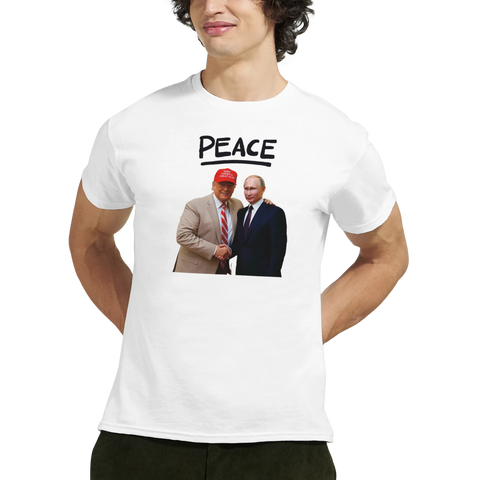 bcb183ce-9707-4af9-bfdc-cb2cad848c37