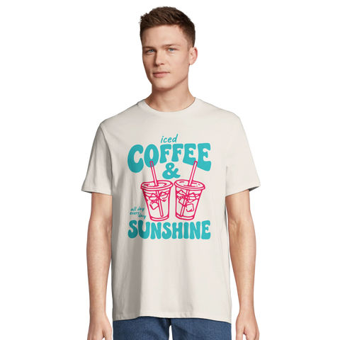 bcbf0c7b-47da-4a73-86c0-51f0bcf79d92