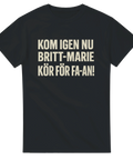 bce95861-33d9-488d-8d8f-2eacaf42090c