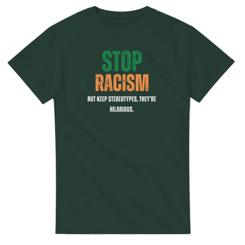 bd022edd-b5ab-4827-be4d-c2d8178bc0dc