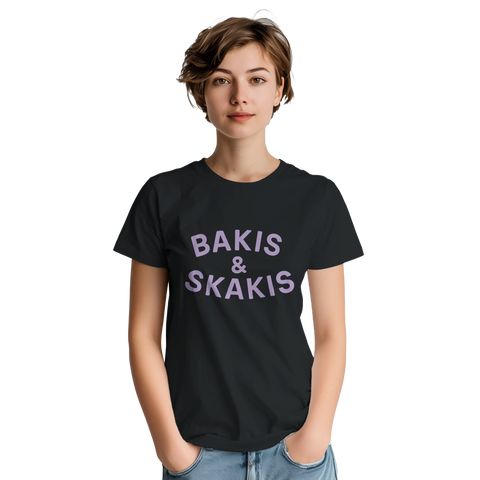 bd148eb5-bb9c-43a6-8557-8ccade79e258