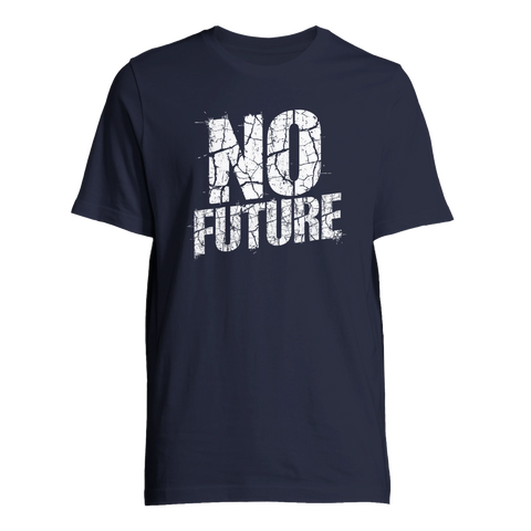 bd1d2cf8-c417-404a-8598-50b91438d171