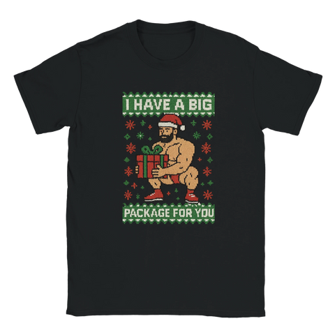 bd42815f-3ef0-4a59-ad57-7065993be9b0