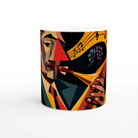 bd4de39b-44dd-444a-832f-f33c6ccf2112