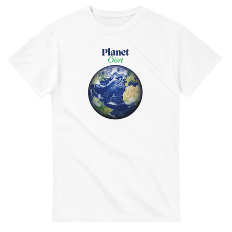 bd669cd3-64c5-4eb8-a9c2-ff7b7760adda