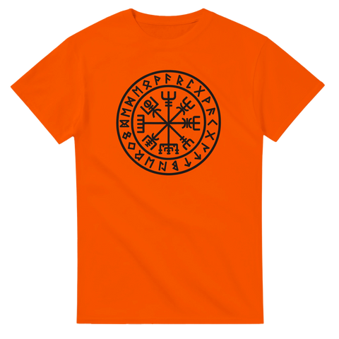 bd6b1c18-3365-4688-be41-cacd595c2289