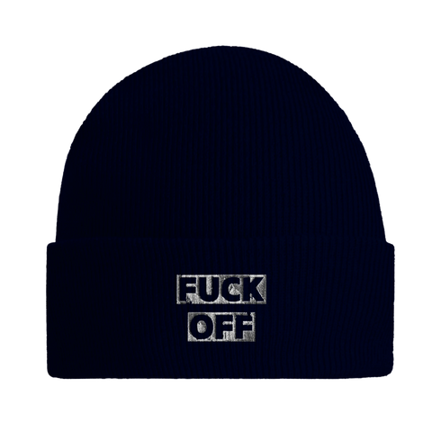 bd7a8fd8-e517-4ed3-8672-d9755133f4db