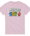 bd7e46e4-1262-4e54-aae5-ed78af1abb7f