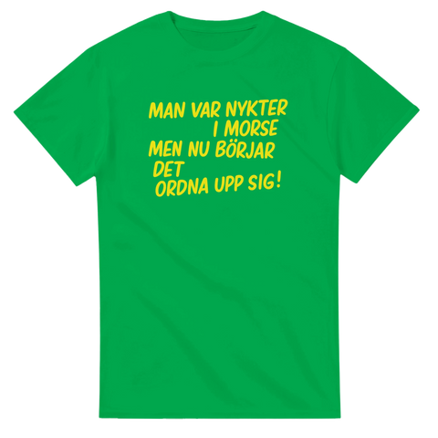 bd96a1fd-c620-4e77-bfc6-8fbdcaaae712