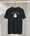 bd97693e-d797-4740-bb83-11e40bbe68c1