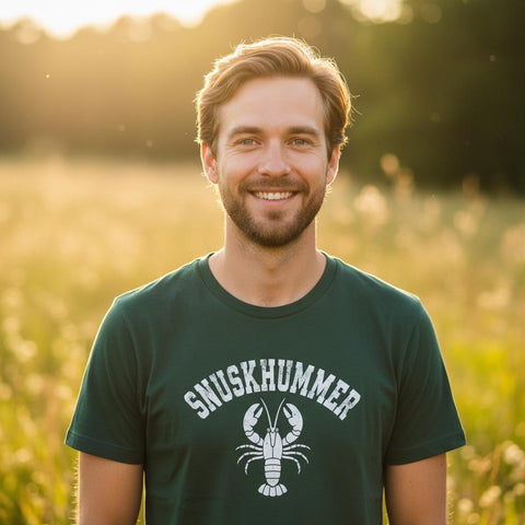 bda92a24-f37a-4514-a12a-95b485b52b18