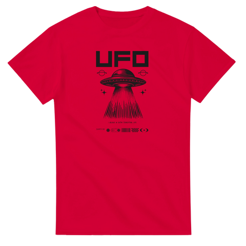 bdb3fbd7-63c5-423e-801c-d43b47d03d36