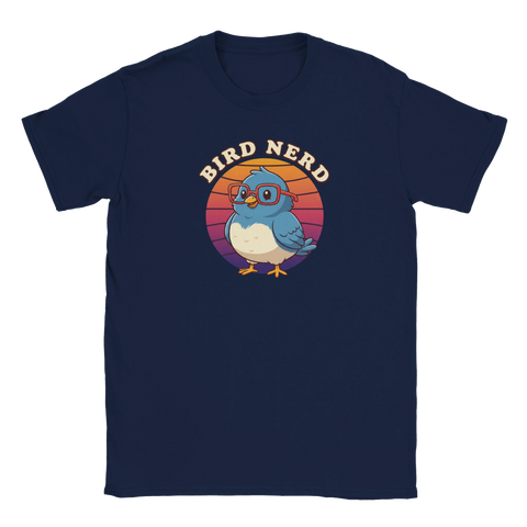 bdb7097e-1021-4075-8106-828a7093bf49