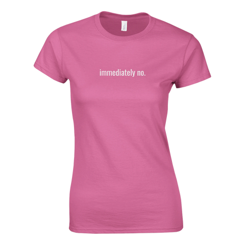 bdcc536b-ee19-444b-bf38-3525c639d4cb