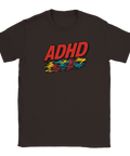 bdd8f3a7-44de-4370-bb72-122eea8e9c84