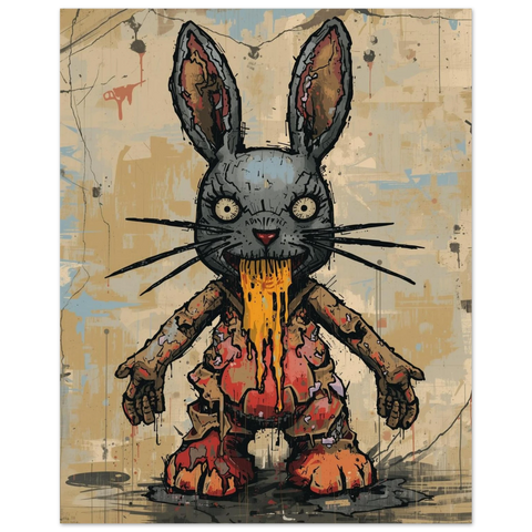 bde205e6-9e3e-4fb7-a840-11c3e06a2c6a