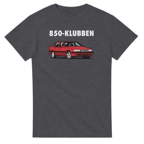 bdeb1587-6ad4-46a7-8fa4-a63d10131d21