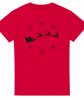 bdf26c8a-0f7b-4e20-87a0-b1660ca76f7a