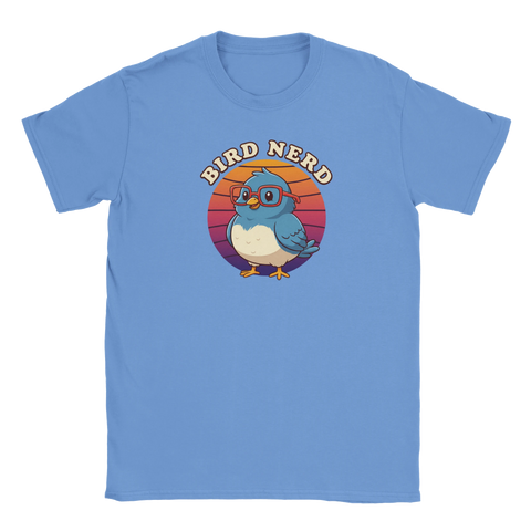 bdf29eb7-34f6-4552-9a59-6a7b6fba311a