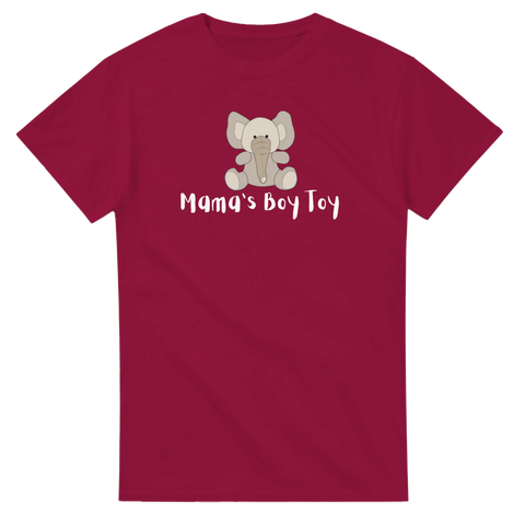 be01ab29-999a-4ca0-ac37-5d4be1776932