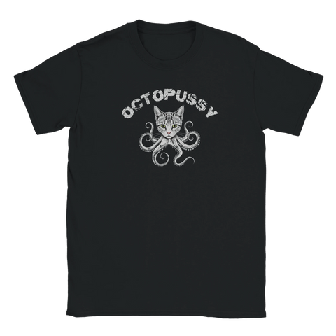 be1e5669-ffea-4434-8c67-dc1b21b4474b