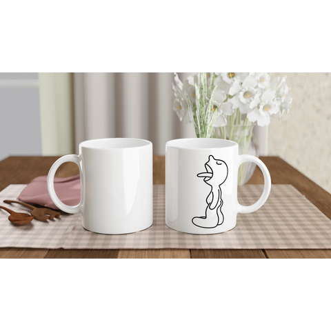 be1e8ac5-b73d-4e8a-b37f-029a756d2c54