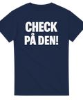 be2792f6-df56-4243-8bd3-15fadeb09c2a