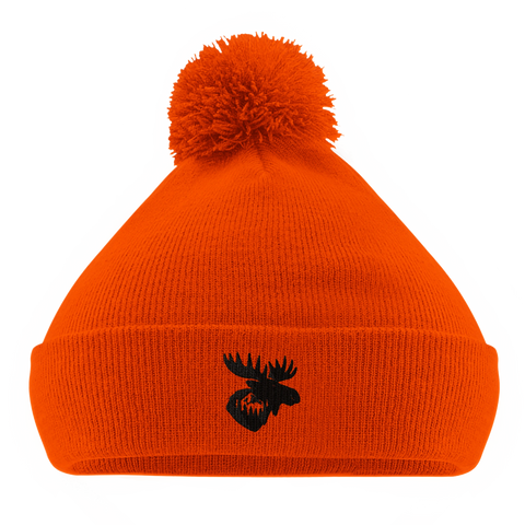 be3e5dd2-f48f-4fc4-af07-a3de41b40cb6