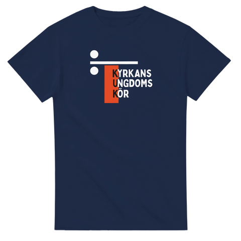 be785cf1-e7bc-4915-a743-9fdd230a1b41