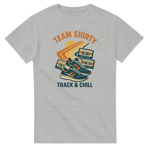 be89a3f4-26cd-498a-86c5-22bcc3c65596