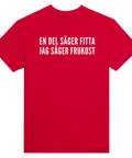be90237e-fd11-4077-b2bf-906e311635f7