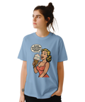 bea70d0a-f4c9-4cdd-9e08-da13feef0c2c